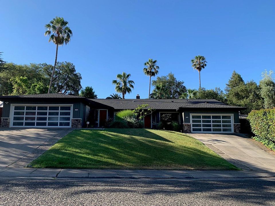 1st image of 7718-7716 Southcliff Dr