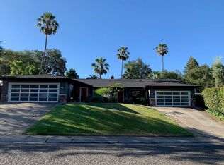 7718-7716 Southcliff Dr, Fair Oaks, CA 95628