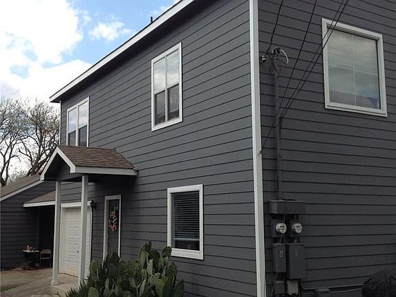 4th image of 5313 Roosevelt Ave #B