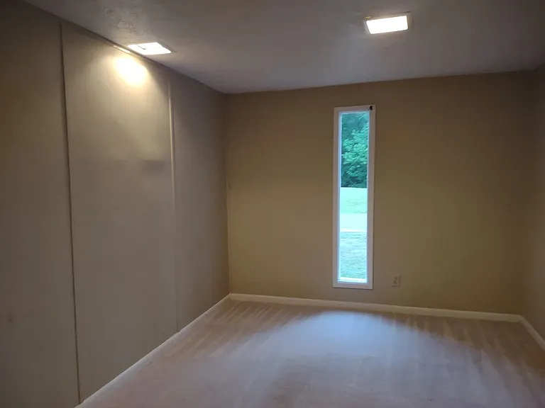 9209 Morgan Rd — Photo 11