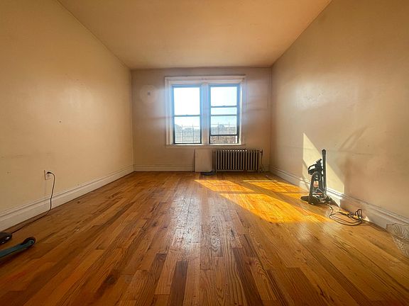 3rd image of 325 Fairmount Ave #53D