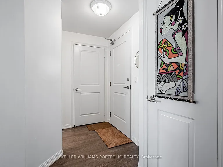 75 Liberty St #317 — Photo 2