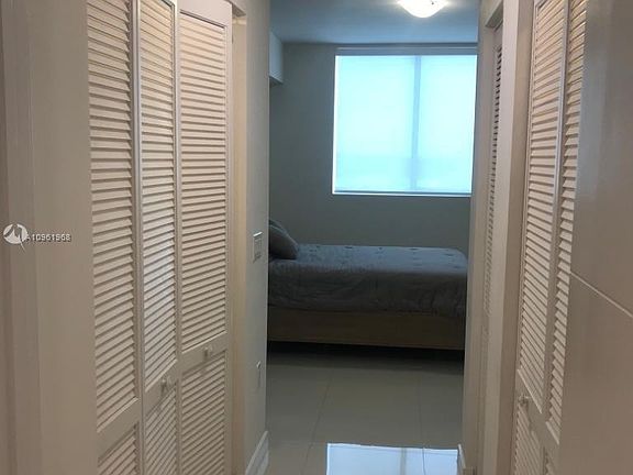 5th image of 7825 NW 107th Ave APT 722