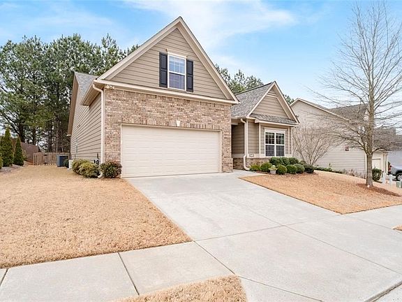 4th image of 3711 Ridge Bluff Ovlk