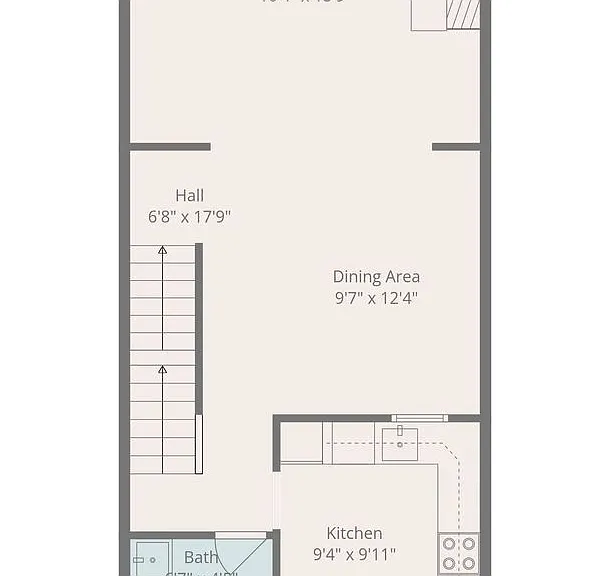 1608 Key Blvd — Photo 29