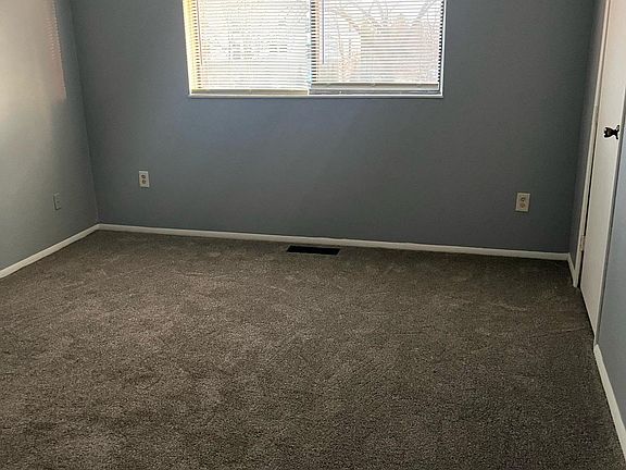 5th image of 39 King Arthur Ct