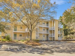 200 Sandestin Ln APT 1402, Miramar Beach, FL 32550