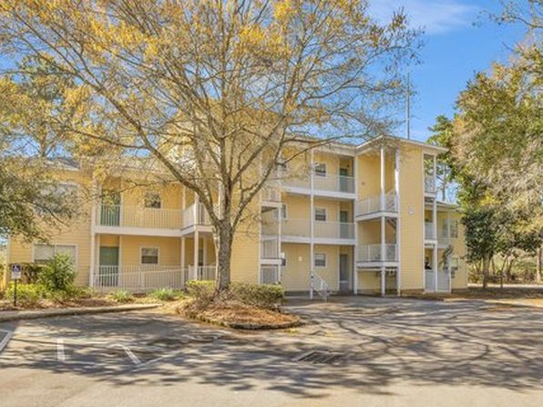 200 Sandestin Ln APT 1402