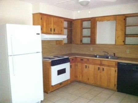 1st image of 159 Bayou Dr APT 302
