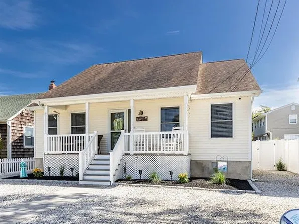 20 S 5th St, Del Haven, NJ 08251