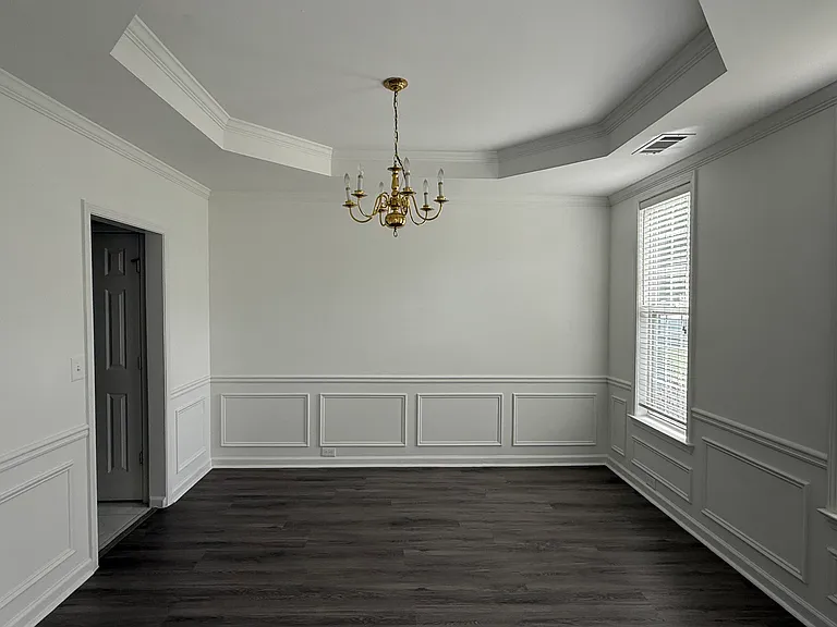 3523 Lighthouse Way — Photo 9