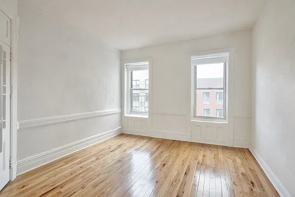 Rented by Compass | media 5