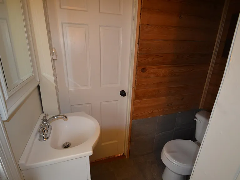 8365 Mace Ave — Photo 11