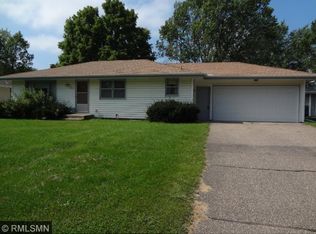 9415 Saratoga Ln N, Maple Grove, MN 55369