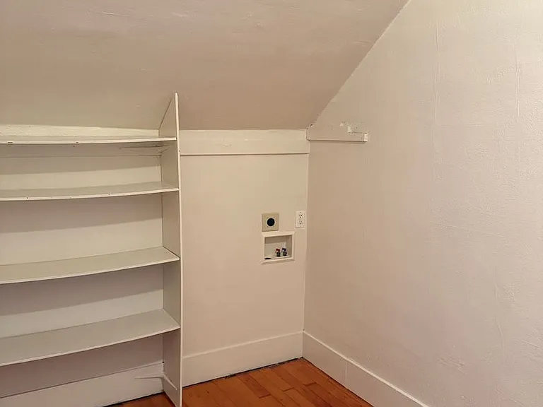 3911 SE 28th Pl — Photo 10
