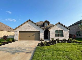 911 Waterview Dr, Prosper, TX 75078
