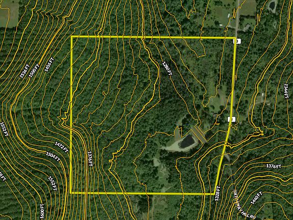 4th image of 450 Dean Creek Rd