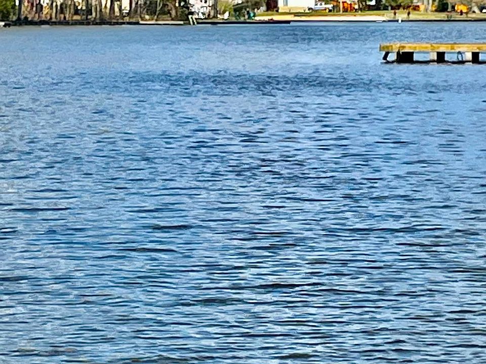 118 Confederate Cir, Locust Grove, VA 22508 Zillow