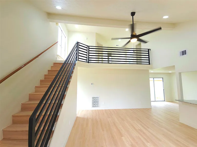 6706 Dinner Creek Ct — Photo 6