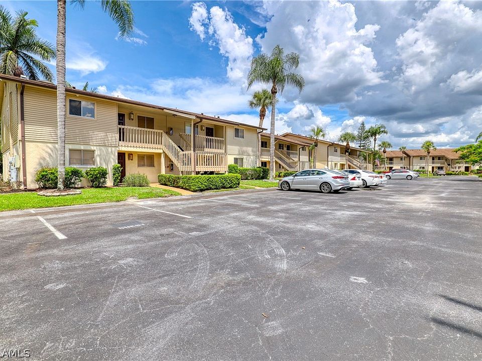 Sawmill Villas Apartments North Fort Myers, FL Zillow