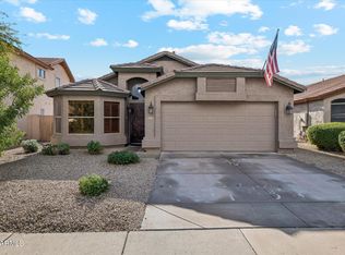 4421 E Mossman Rd, Phoenix, AZ 85050