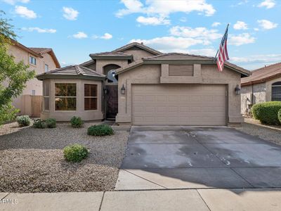 4421 E MOSSMAN Road, Phoenix, AZ, 85050