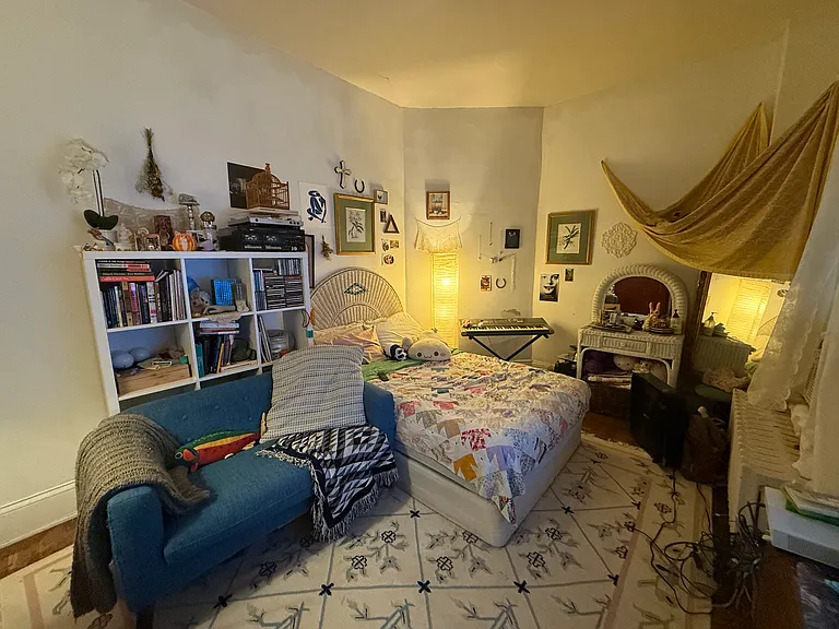 118 College Ave NE — Photo 15
