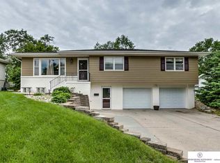 12627 N St, Omaha, NE 68137