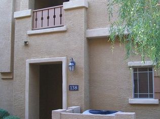 3250 W Greenway Rd UNIT 138, Phoenix, AZ 85053