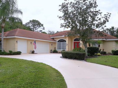7931 Plantation Lakes Dr, PORT St Lucie, FL, 34986