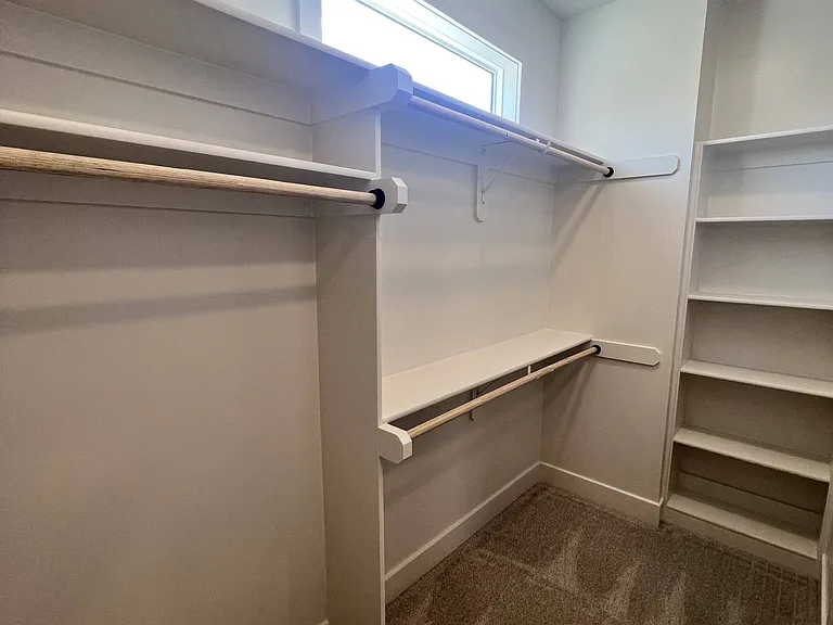 19182 W 109th Pl — Photo 10