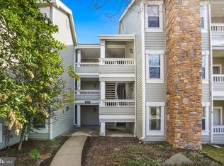 4417 Fair Stone Dr APT 304, Fairfax, VA 22033