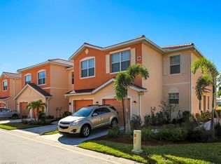 10301 Via Colomba Cir, Fort Myers, FL 33966