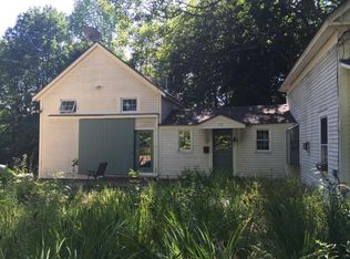 76A Gebig Rd, Nottingham, NH 03290