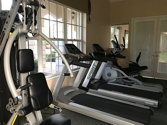 5th image of 5036 Palmbrooke Cir