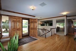 2nd image of 15175 Foothill Rd