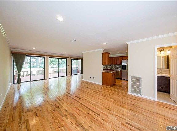 5th image of 69 Northgate Cir