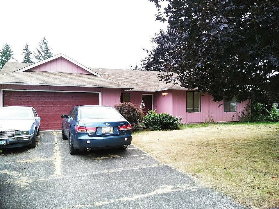 1st image of 13809 NE 82nd St