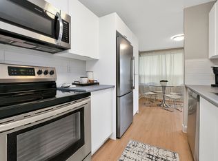 Westmount Suites, London, ON N6K 4K4