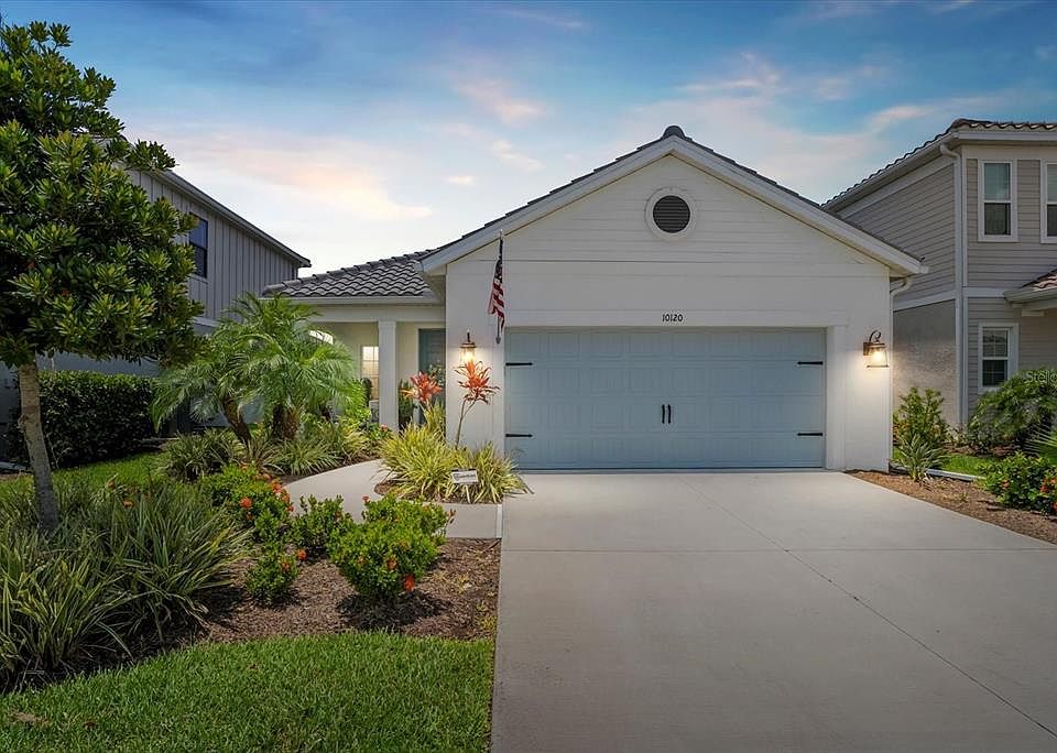 1st image of 10120 CANAVERAL CIRCLE