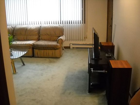 5th image of 5437 S Elsdon Ave APT 2S