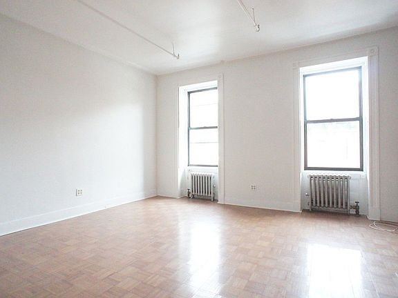 2nd image of 8 W 123rd St #3