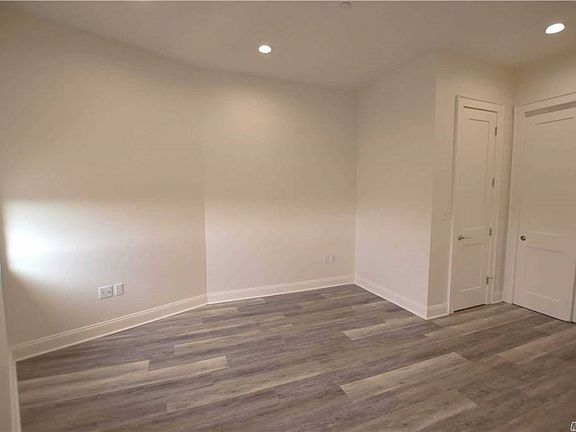 3rd image of 35 Broadway #C