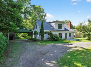 3650 Gibsonia Rd, Gibsonia, PA 15044