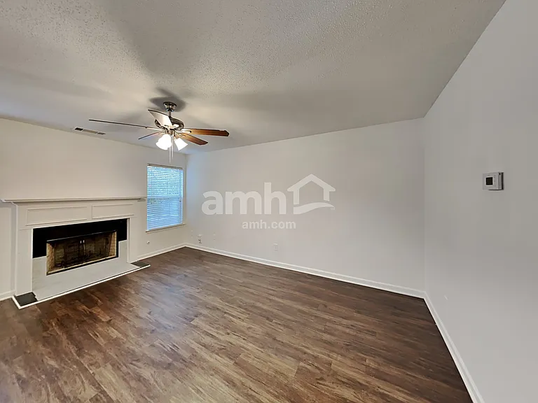 1864 Tulip Petal Rd — Photo 8