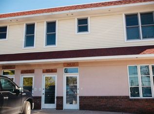 510 Depot View Dr APT 14, Traverse City, MI 49686