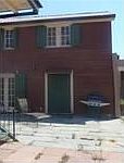 1st image of 842 Camp St APT 4