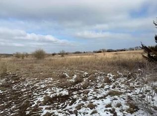 0 3800th St, Elsmore, KS 66732