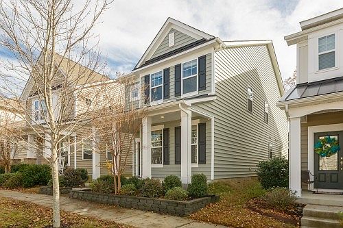 3rd image of 13114 Heath Grove Dr