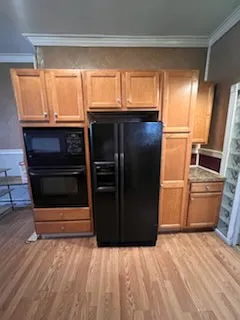 4 Broad St #1B — Photo 6